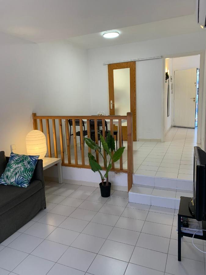 Costa Daurada Apartaments - Blau Mari Салоу Екстериор снимка